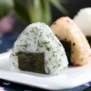 Neat Onigiri Mold for Home Bento Prep