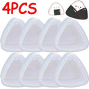 Neat Onigiri Mold for Home Bento Prep