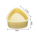 Fast Onigiri Triangle Mold Kit For Bento