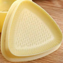 Fast Onigiri Triangle Mold Kit For Bento