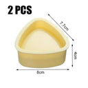 Fast Onigiri Triangle Mold Kit For Bento