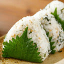 Fast Onigiri Triangle Mold Kit For Bento