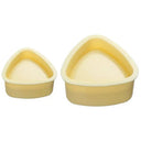 Fast Onigiri Triangle Mold Kit For Bento