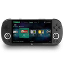 Trimui Handheld Console For Retro Gamers