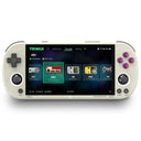 Trimui Handheld Console For Retro Gamers