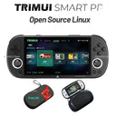 Trimui Handheld Console For Retro Gamers
