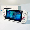 Trimui Handheld Console For Retro Gamers