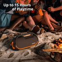 Tronsmart Bang 60W Speaker Outdoor Sound