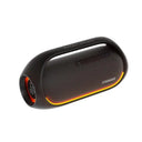 Tronsmart Bang 60W Speaker Outdoor Sound