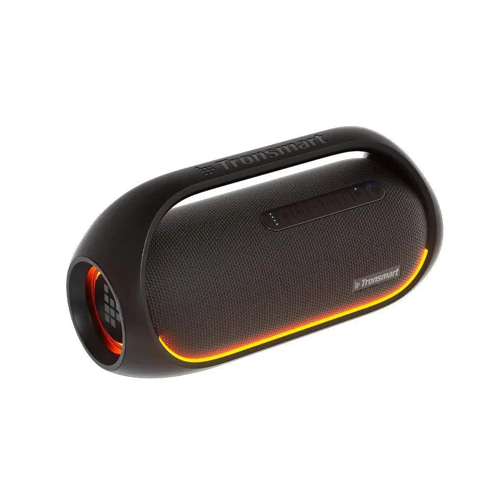 Tronsmart Bang 60W Bluetooth Speaker with Power Bank IPX6