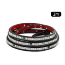 Truck RGB LED Strips for Night Mood