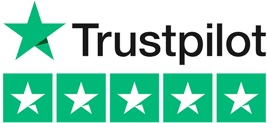 Trustpilot