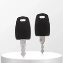 TSA Master Key Bag Unlock Any TSA Lock with Ease