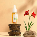 Turmeric Serum for All Skin Types Glow