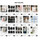 Custom Photo Canvas Tote Bag For Women
