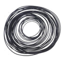 Turntable Repair Kit for Techs Reliable
