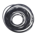Turntable Repair Kit for Techs Reliable