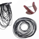 Turntable Repair Kit for Techs Reliable