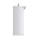 Quiet Curtain Motor for Smart Home Use