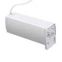 Quiet Curtain Motor for Smart Home Use