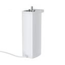 Quiet Curtain Motor for Smart Home Use
