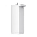 Quiet Curtain Motor for Smart Home Use