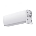 Quiet Curtain Motor for Smart Home Use