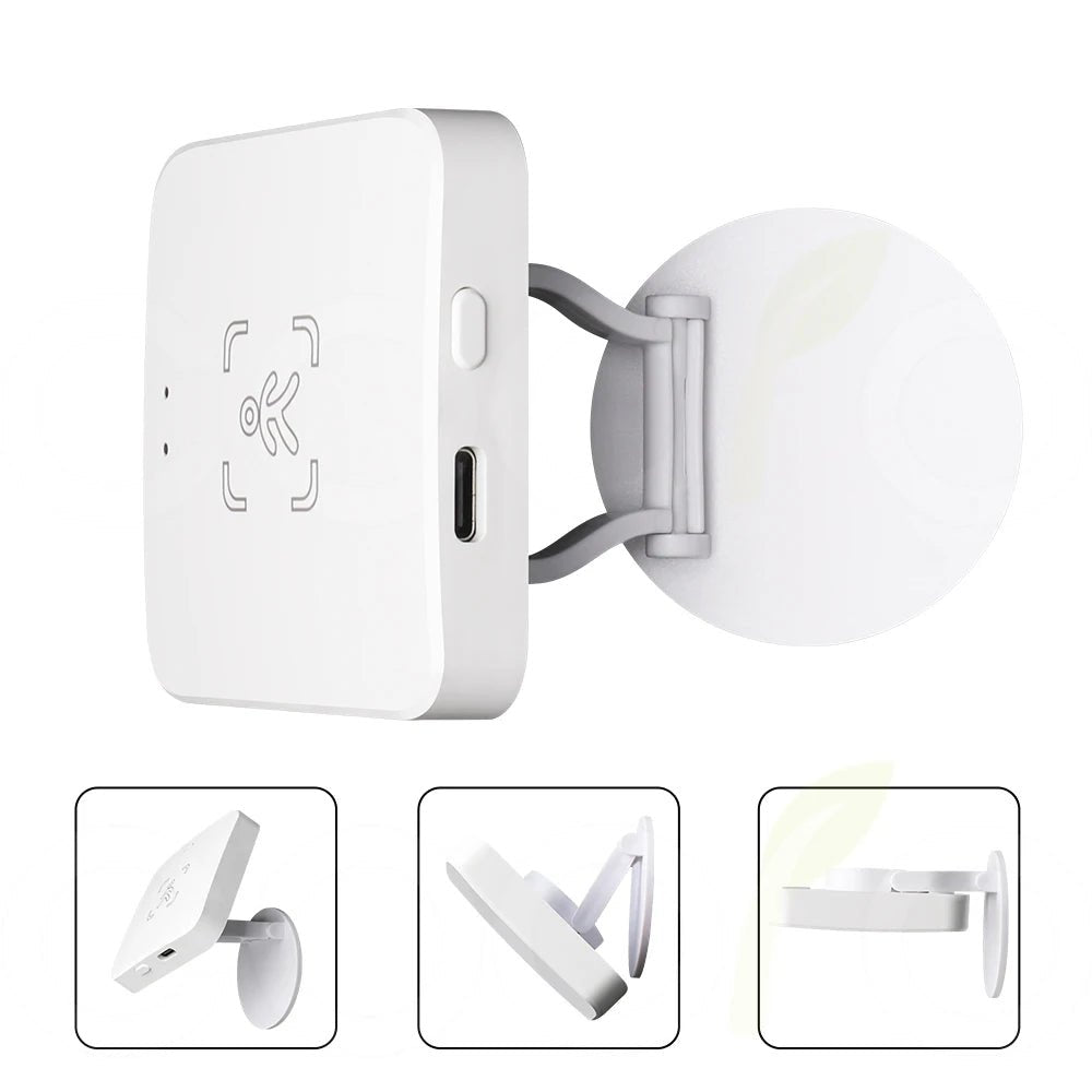 Precise Presence Detector for Homes — product view 8