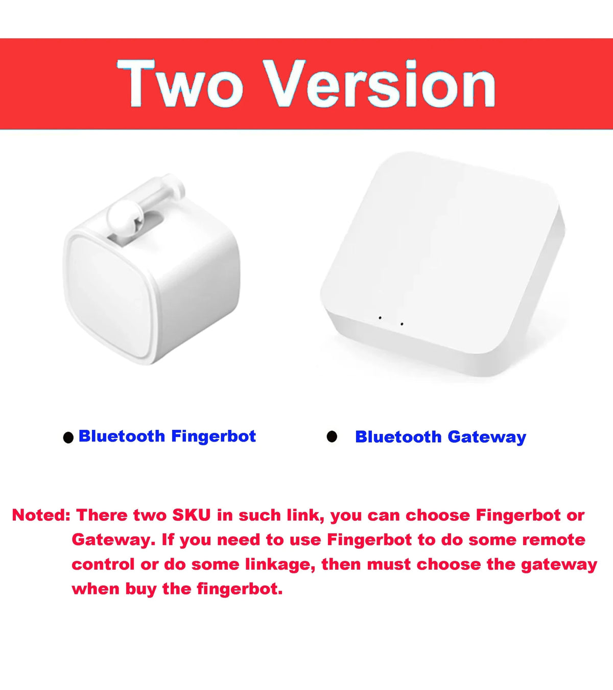 Hands-Free Button Pusher for Home — product view 9