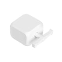 Effortless Switch Robot for Home Use