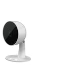 Camera for Families with Motion Alerts