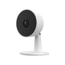 Camera for Families with Motion Alerts