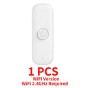 Pir Motion Sensor for Homeowners Alerts