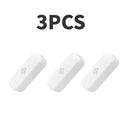 Real-Time Motion Sensor For Home Alerts