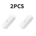 Real-Time Motion Sensor For Home Alerts