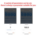 Smart Home Lighting Presence Sensor