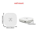 Smart Home Lighting Presence Sensor
