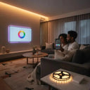 TV Backlight LED Strip for Mood