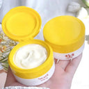 Twg Astragalus Cream 70g Deep Hydration