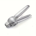 Easy Chestnut Opener and Walnut Cutter