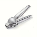 Easy Chestnut Opener and Walnut Cutter