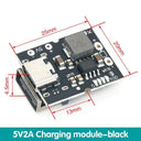 5V Usb Boost Converter Module for Power