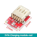 5V Usb Boost Converter Module for Power