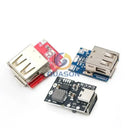 5V Usb Boost Converter Module for Power