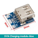 5V Usb Boost Converter Module for Power
