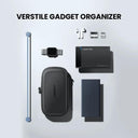 Ugreen 2.5 External Hard Drive Case For HDD SSD Storage