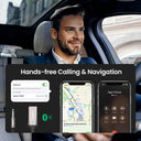 UGREEN Bluetooth Aux Adapter for Enhanced Sound Quality Wireless