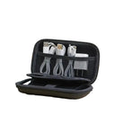 UGREEN Shockproof Case for Travel Drives