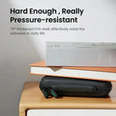 UGREEN Shockproof Case for Travel Drives