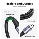 Ugreen Mini USB Cable Fast Data Charger for MP3 MP4 Player